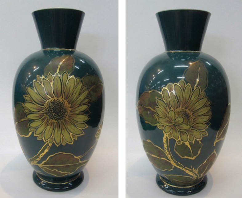01-gilded-vase