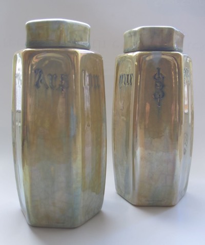 craven-dunnill-1931-vases