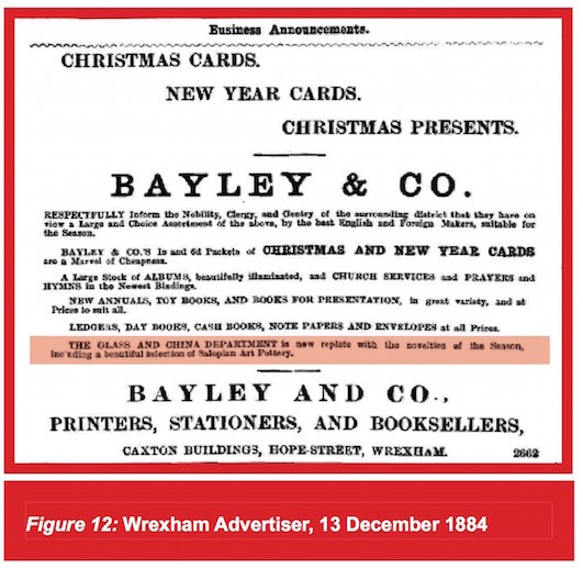 fig12-1884-wrexham-advertiser-small