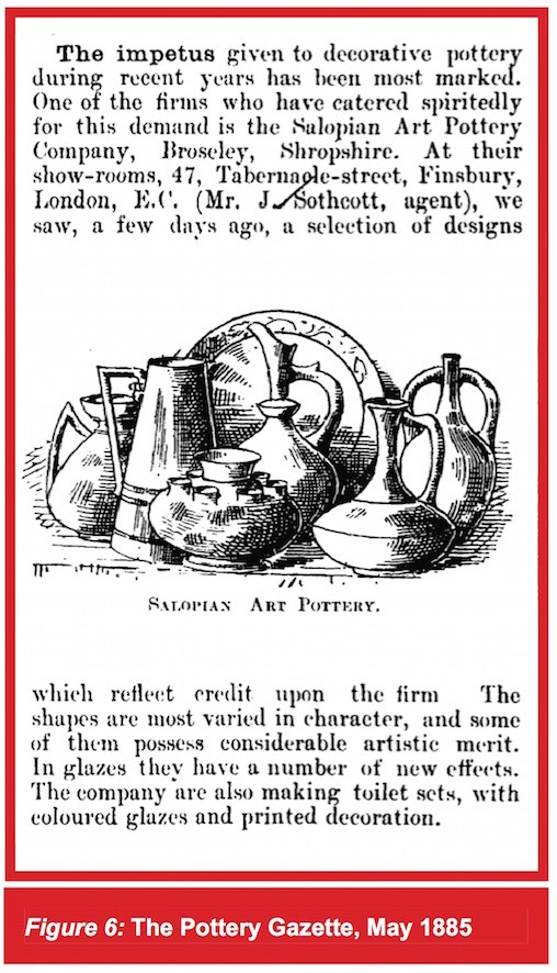 fig6-1885-pottery-gazette-editorial-small