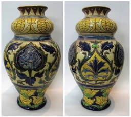 rhodian-baluster-vase
