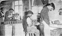 workers-1937-small