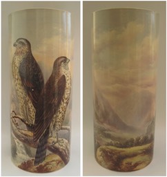 1887-vase