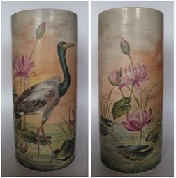 1907-vase