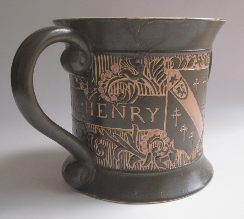 CAROLINE BATEMAN / green 04