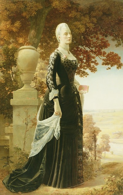 caroline-bateman-small