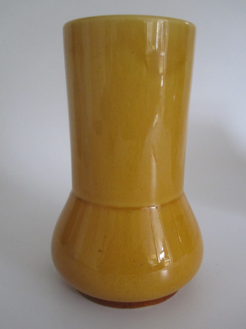 glazed34