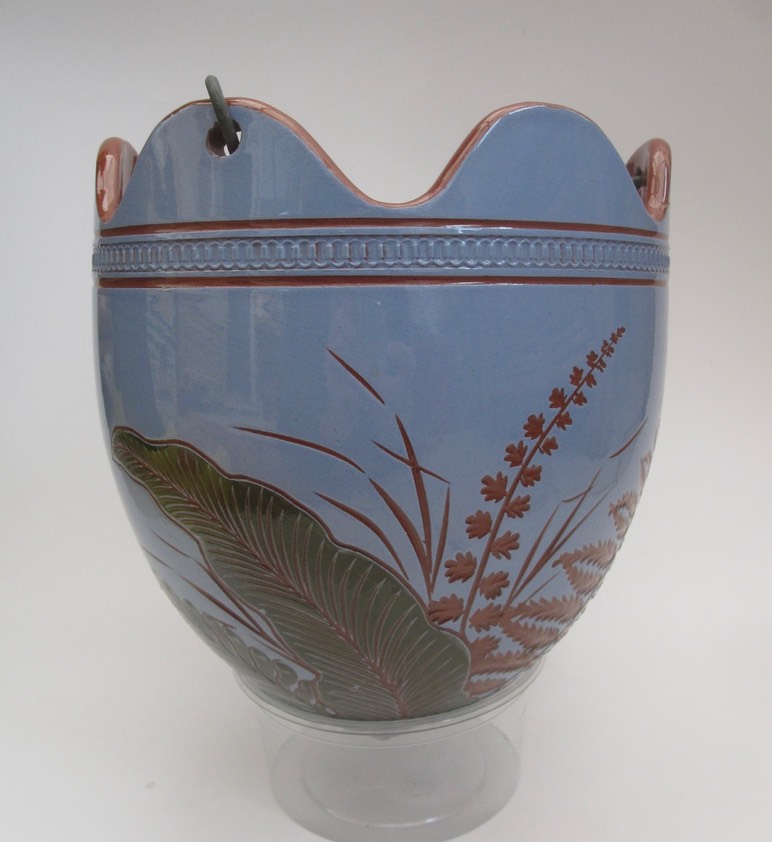 incised116