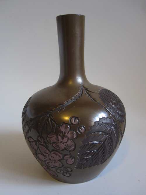 incised35