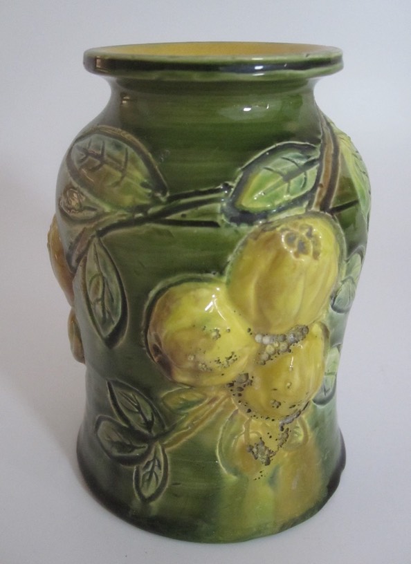 moulded16
