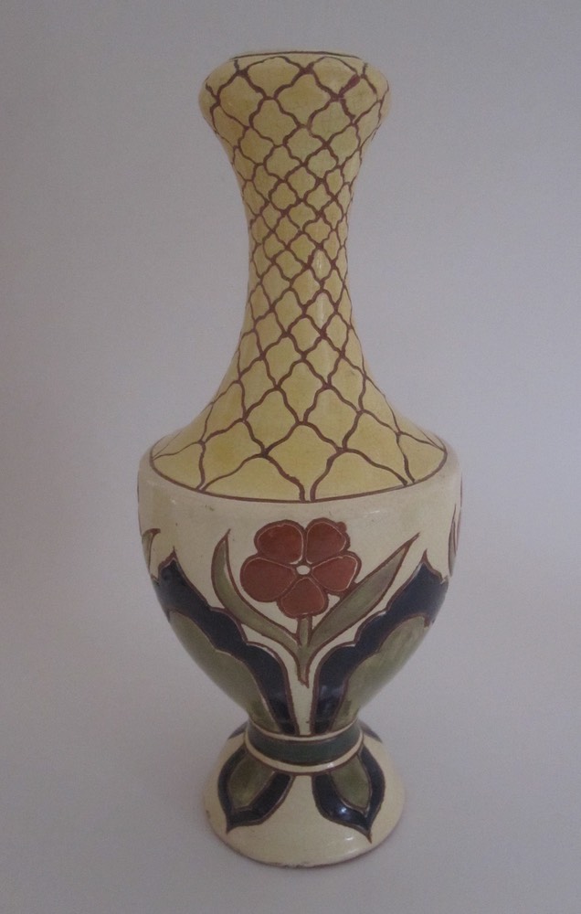 rhodian1