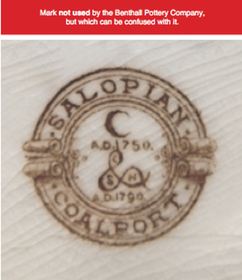 salopian-coalport-mark
