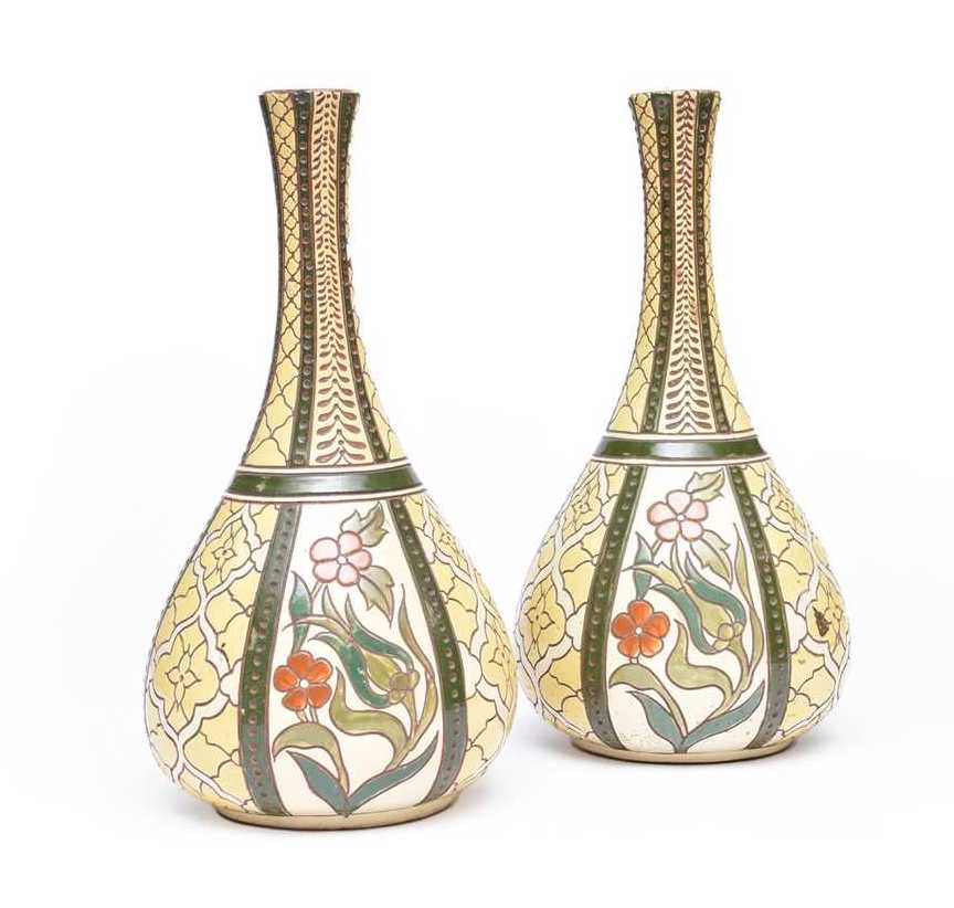 salopian-rhodian-5-pair