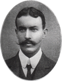 william-beriah-allen
